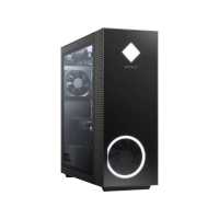 компьютер HP Omen GT13-1028ur Черный