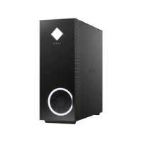 компьютер HP Omen GT13-1028ur Черный