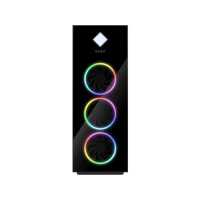 компьютер HP Omen GT22-0006ur Черный