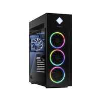 компьютер HP Omen GT22-0006ur Черный