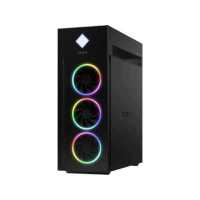 компьютер HP Omen GT22-0006ur Черный