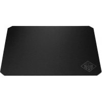 коврик для мыши HP Omen Hard Mouse Pad 200 2VP01AA