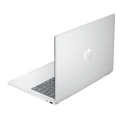 ноутбук HP OmniBook 5 Flip 14-fp0023dx Серебристый