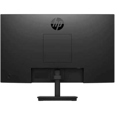 монитор HP P24v G5 64W18AS Черный