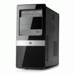 компьютер HP P3130 SFF XT318EA