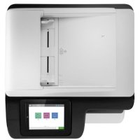 принтер HP PageWide Color 779dn