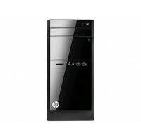 компьютер HP Pavilion 110-503ur L6J45EA