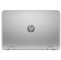 ноутбук HP Pavilion 13-a252ur x360 Серебристый