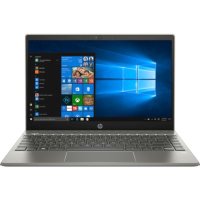 ноутбук HP Pavilion 13-an0031ur Золотой