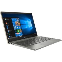 ноутбук HP Pavilion 13-an0031ur Золотой