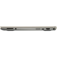 ноутбук HP Pavilion 13-an0031ur Золотой