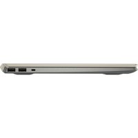ноутбук HP Pavilion 13-an0031ur Золотой
