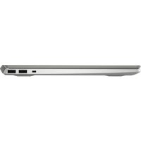 ноутбук HP Pavilion 13-an0065ur Серебристый