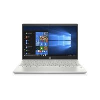 ноутбук HP Pavilion 13-an1009ur Серебристый