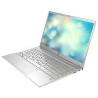 ноутбук HP Pavilion 13-bb0026ur Серебристый