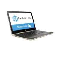 ноутбук HP Pavilion 13-u000ur x360 Золотой
