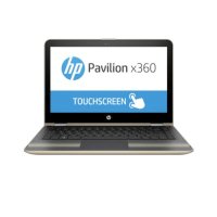 ноутбук HP Pavilion 13-u000ur x360 Золотой