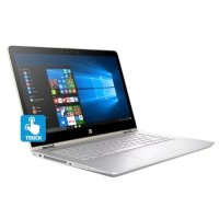 ноутбук HP Pavilion x360 14-ba023ur Золотой