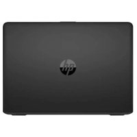ноутбук HP 14-bs042ur Черный