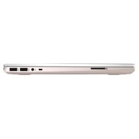 ноутбук HP Pavilion 14-ce0026ur Белый