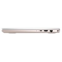 ноутбук HP Pavilion 14-ce0026ur Белый