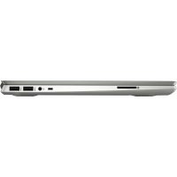 ноутбук HP Pavilion 14-ce1010ur Серебристый