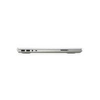 ноутбук HP Pavilion 14-ce3012ur Белый