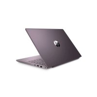 ноутбук HP Pavilion 14-ce3009ur Розовый