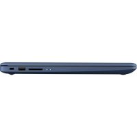 ноутбук HP 14-cm0015ur Синий