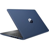 ноутбук HP 14-cm0015ur Синий