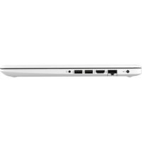 ноутбук HP 14-cm0014ur Белый