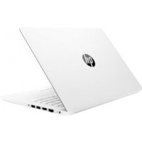 ноутбук HP 14-cm0014ur Белый