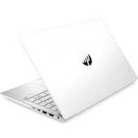 ноутбук HP Pavilion 14-dv0029ur Белый