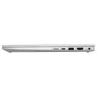 ноутбук HP Pavilion 14-dv0064ur Серебристый
