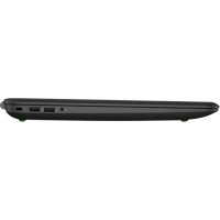 ноутбук HP Pavilion 15-bc416ur Зелёный