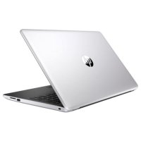 ноутбук HP 15-bw049ur Серебристый
