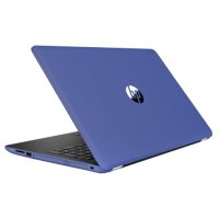 ноутбук HP 15-bw515ur Синий
