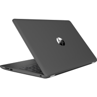 ноутбук HP 15-bw614ur Серый