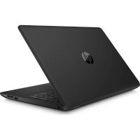 ноутбук HP 15-bw067ur Черный