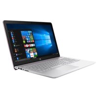 ноутбук HP Pavilion 15-cc522ur Розовый