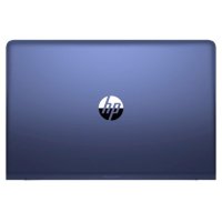 ноутбук HP Pavilion 15-cd019ur Синий