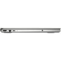 ноутбук HP Pavilion 15-cs0087ur Серебристый