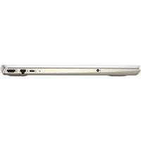 ноутбук HP Pavilion 15-cs0044ur Розовое золото