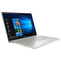 ноутбук HP Pavilion 15-cs1028ur Серебристый