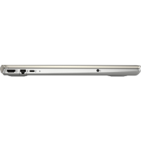 ноутбук HP Pavilion 15-cs1020ur Золотой