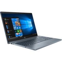 ноутбук HP Pavilion 15-cs2003ur Синий