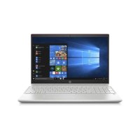 ноутбук HP Pavilion 15-cs3007ur Красный