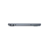 ноутбук HP Pavilion 15-cs3069ur-wpro Синий