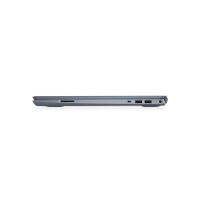 ноутбук HP Pavilion 15-cs3069ur-wpro Синий