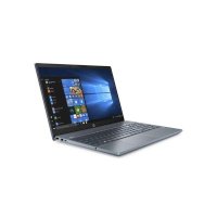ноутбук HP Pavilion 15-cs3069ur-wpro Синий